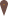 Address