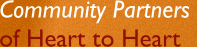 Company Title