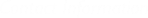 Contact Title