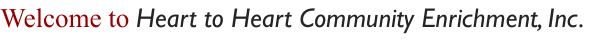Main Title